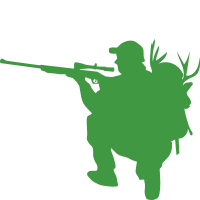 Jagd