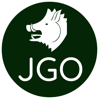 Logo-new-1