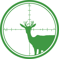 Tiere