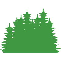 Wald